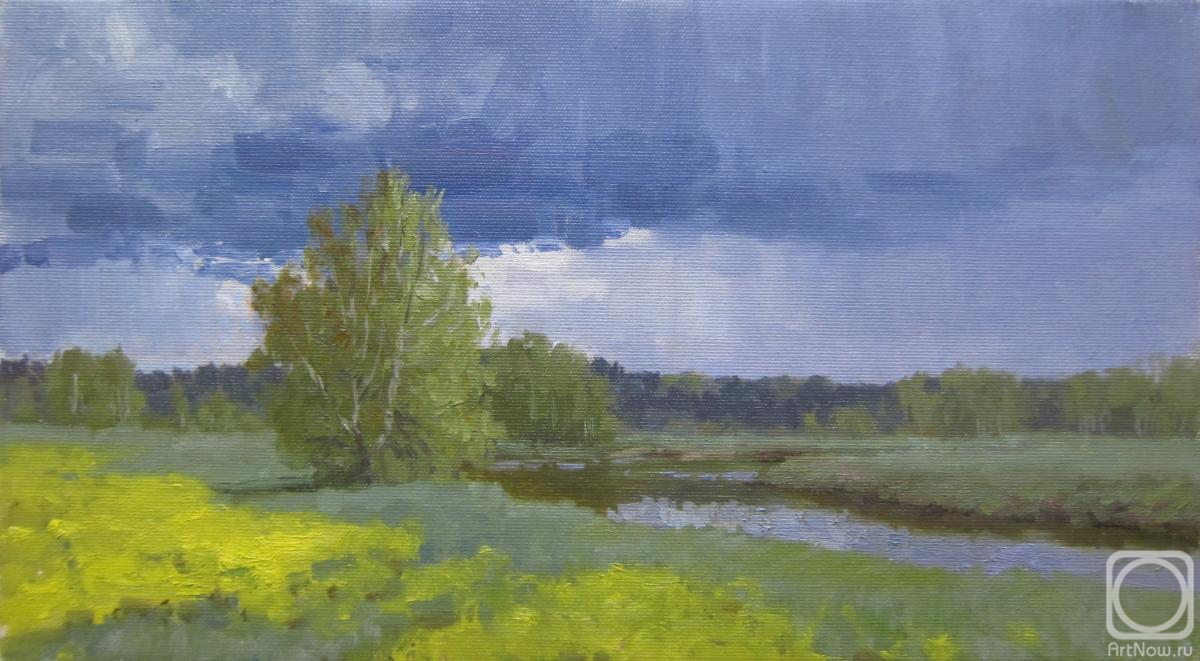 ������� ������ �� ������. ������ ������. ���. ���� ��� ��������