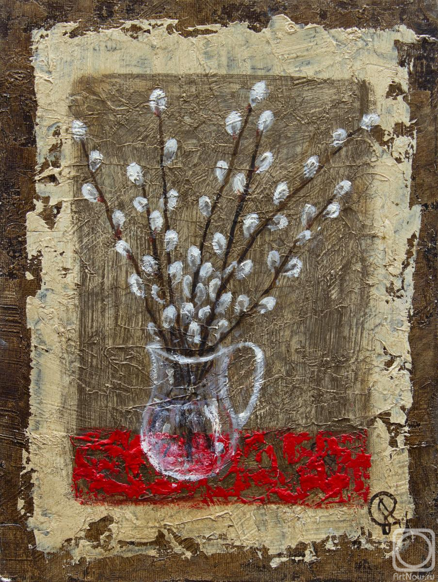 �������. ��������� ����. �����������