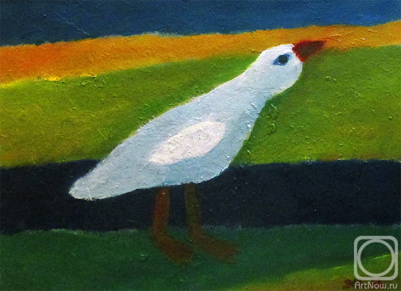 ������� ������ �� ������. ������ �������. ����� ������