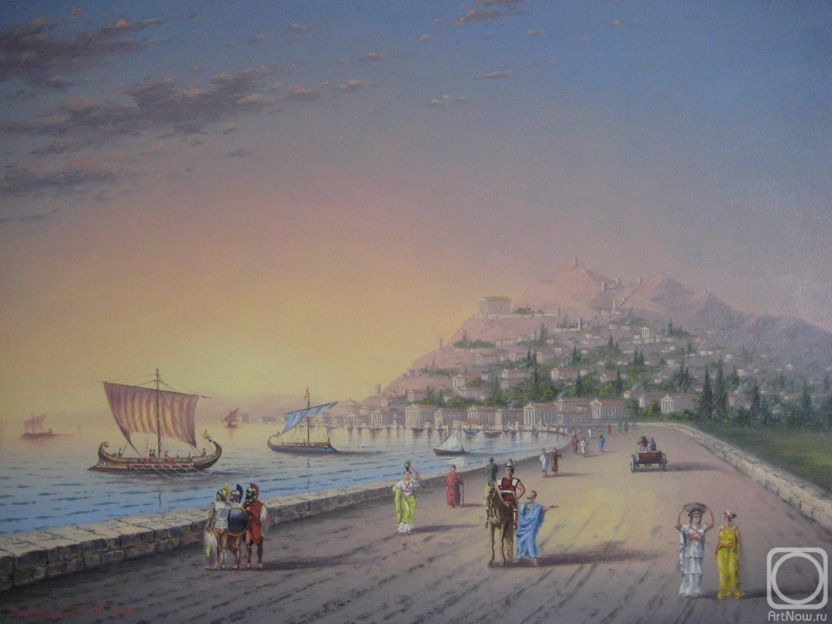 ������� ������ �� ������. ����������� ���������. ����������