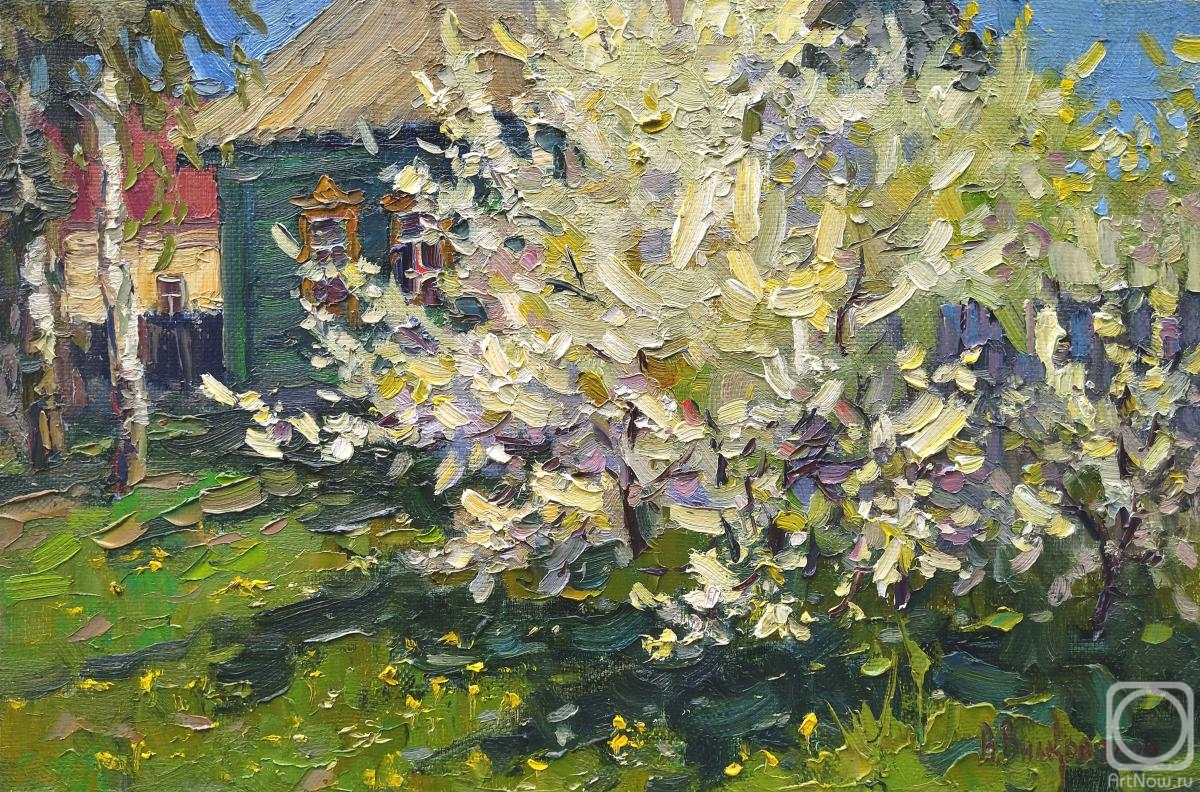 ������� ������ �� ������. ������ ������. ����� ����� �����