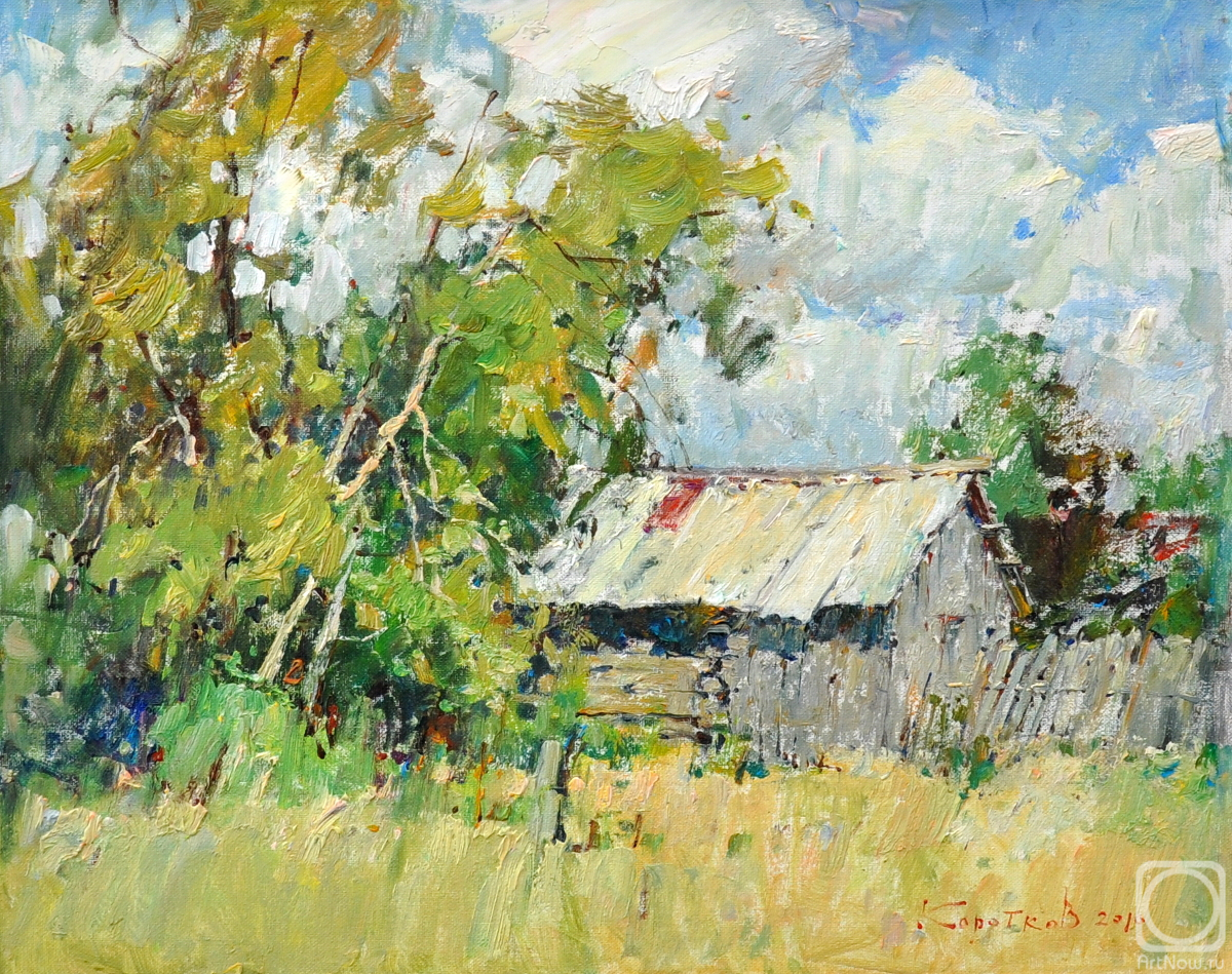 ������� ������ �� ������. �������� ��������. ��� ������ ��������