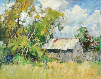 ��� ������ ��������. �������� ��������