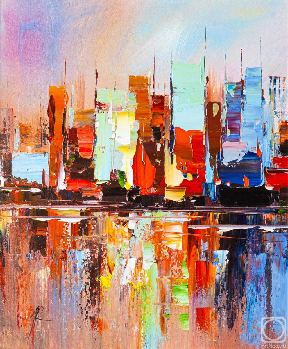 ������� ������ �� ������. �������� ����. ����� � ���������