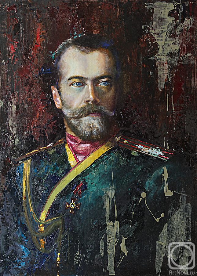 ������� ������ �� ������. ������� ������. ������� ������������� �������