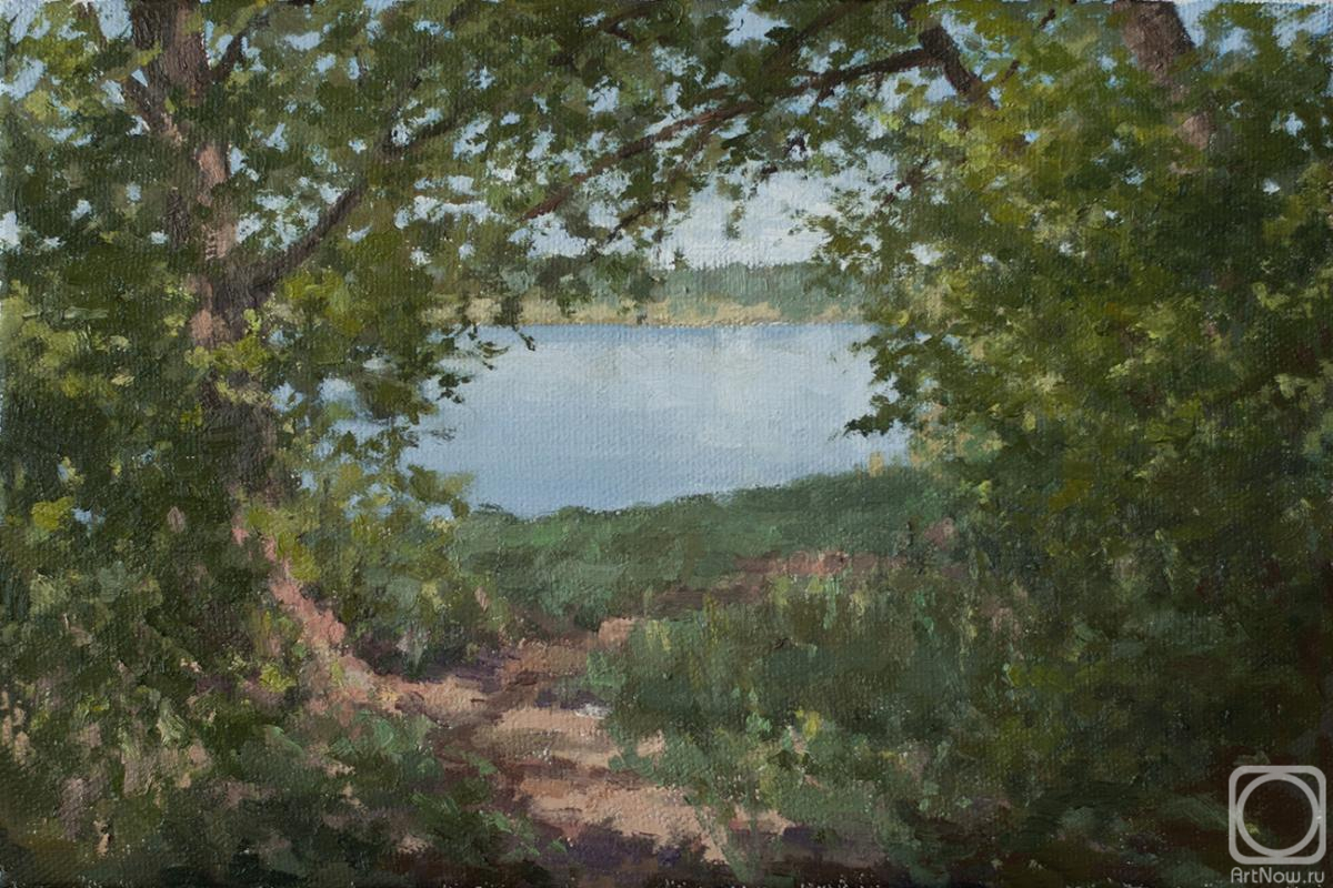 ������� ������ �� ������. ����� ������. �� ����. � ���� ��������