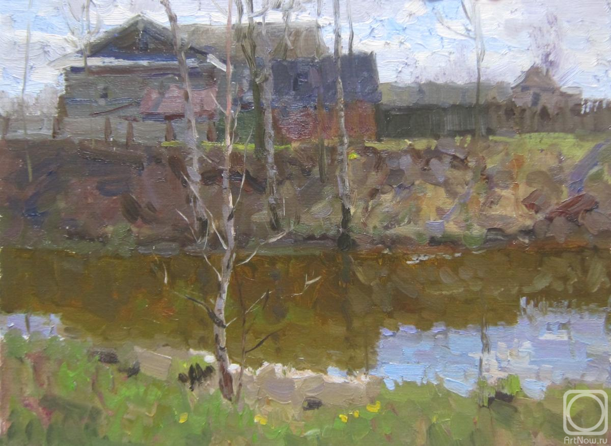 ������� ������ �� ������. ������ ������. ������ ���. ����. �������