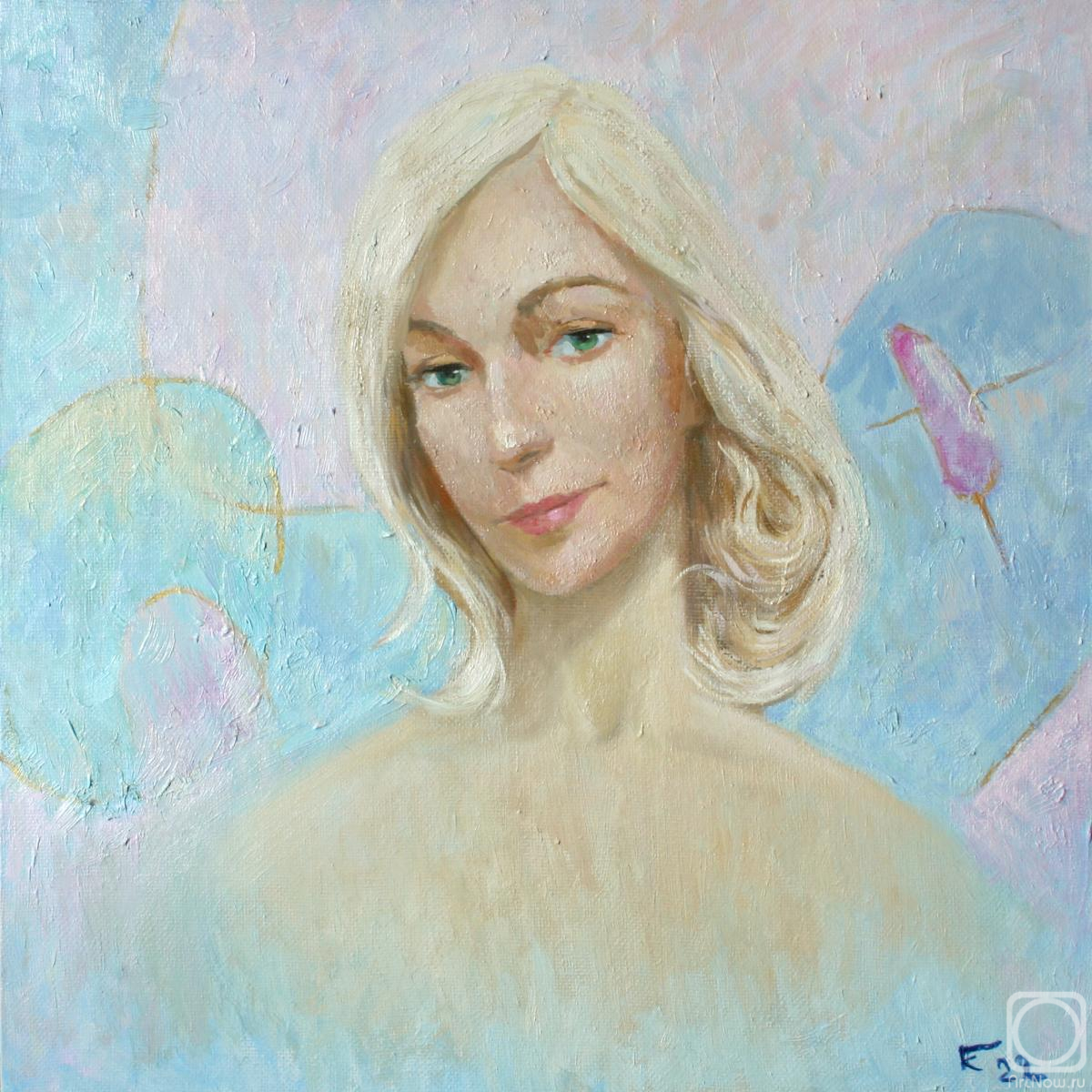 ������� ������ �� ������. �������� ��������. ������