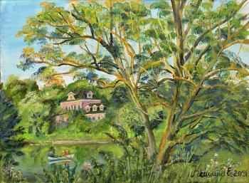 "��������. ������� �� �����. ��� �� ������� ������� ������" �����������. ������ �������