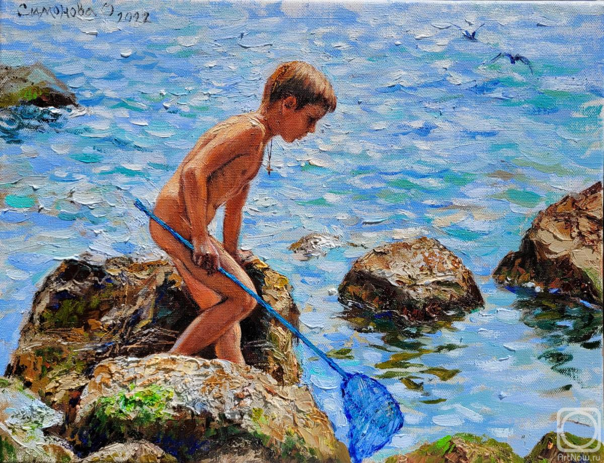 ������� ������ �� ������. �������� �����. ���� ��������