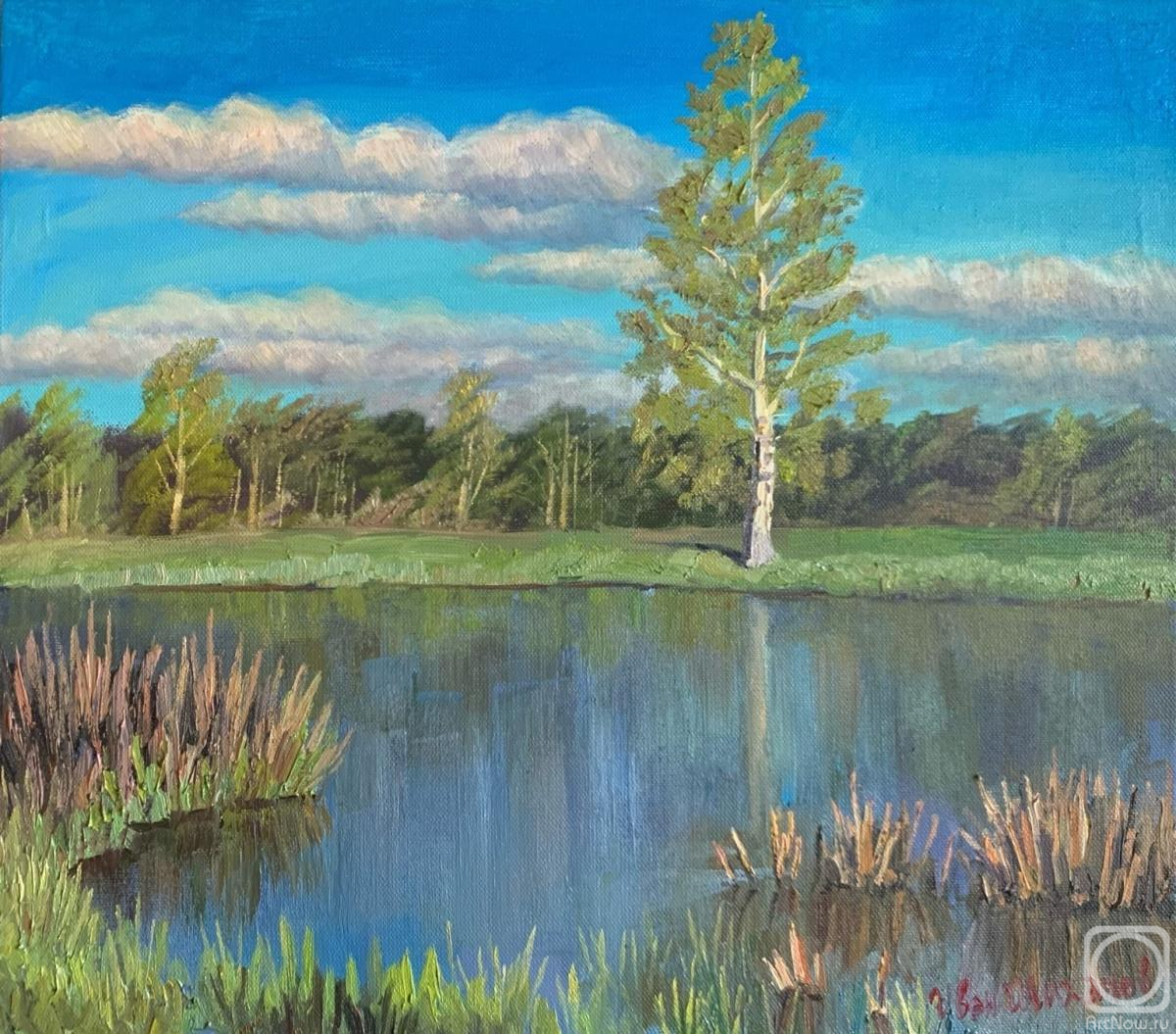 ������� ������ �� ������. ������� ����. ������� ����������