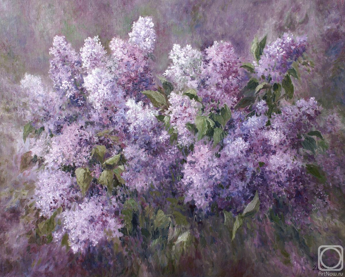 Dorofeev Sergey. Untitled