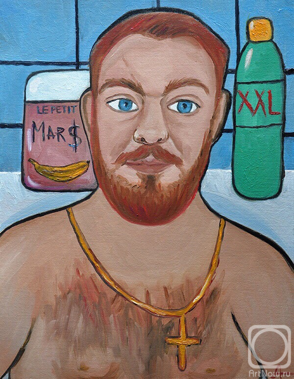 ������� ������ �� ������. �� �������. XXL