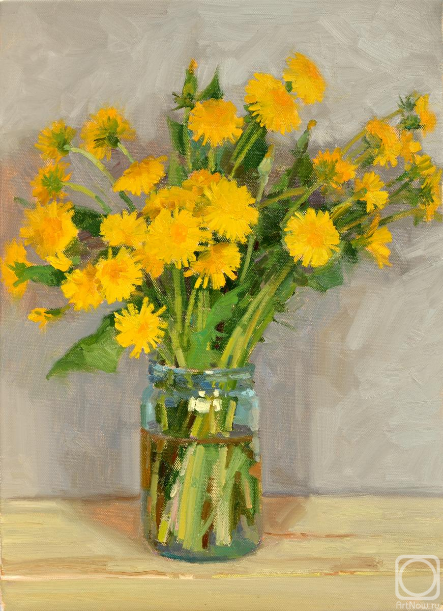 ������� ������ �� ������. ������� �������. ����������