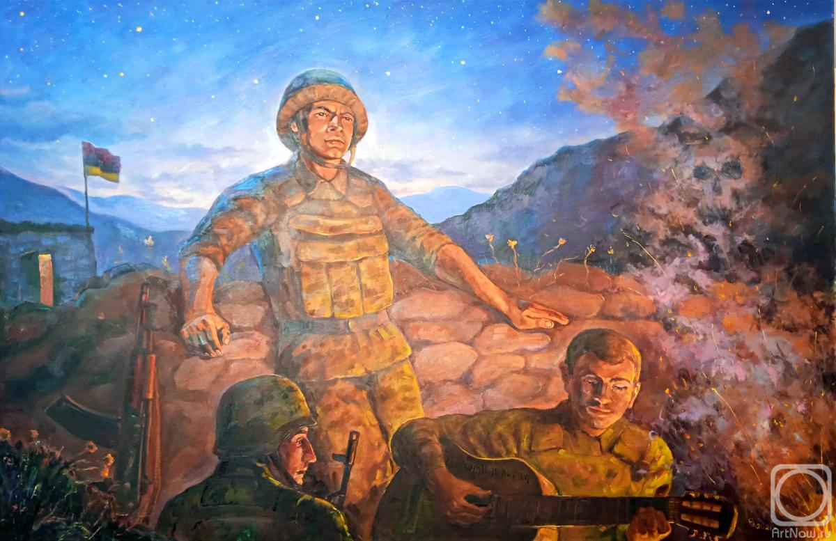 ������� ������ �� ������. ������ �����. ��������� ������ ���� ��������� ��������