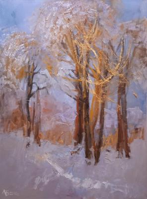 ����. ��������� �������