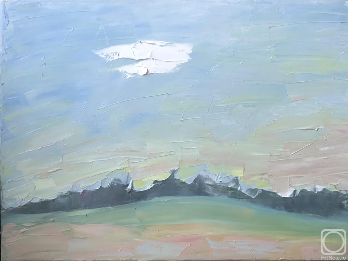 ������� ������ �� ������. ����� ������. ���, ����, �����, ������