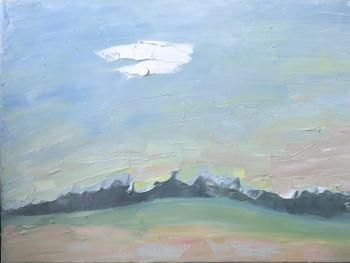 ������� ����, ����, �����, ������