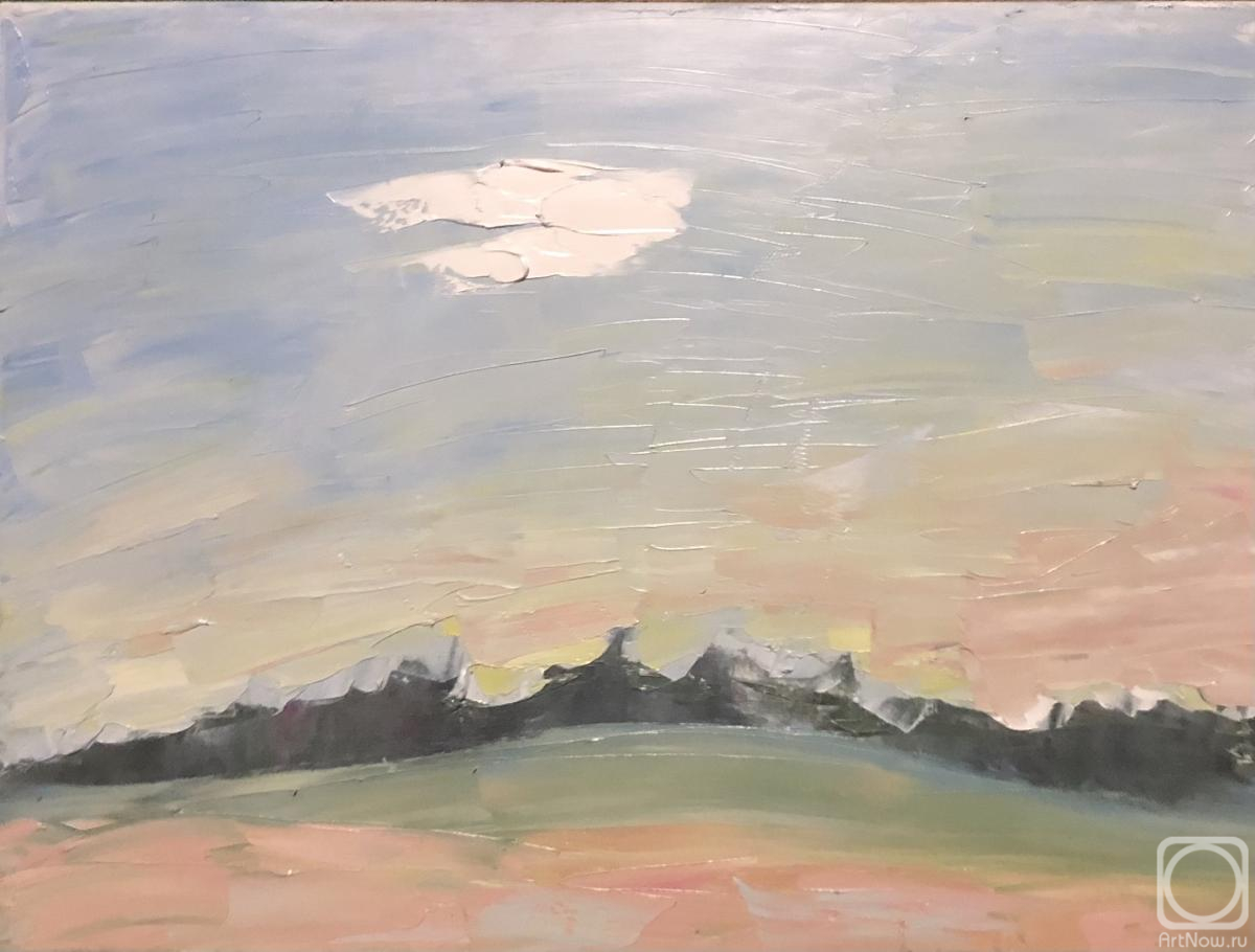 ������� ������ �� ������. ����� ������. �������