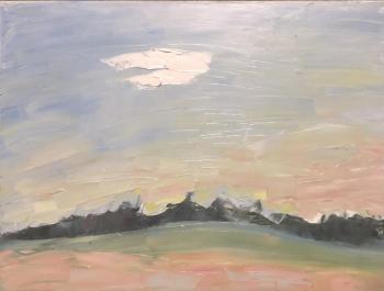 ������� ��������