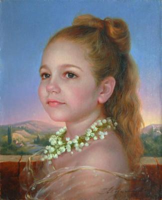 ������� ������� � ��������� �� ��������. �������� ������