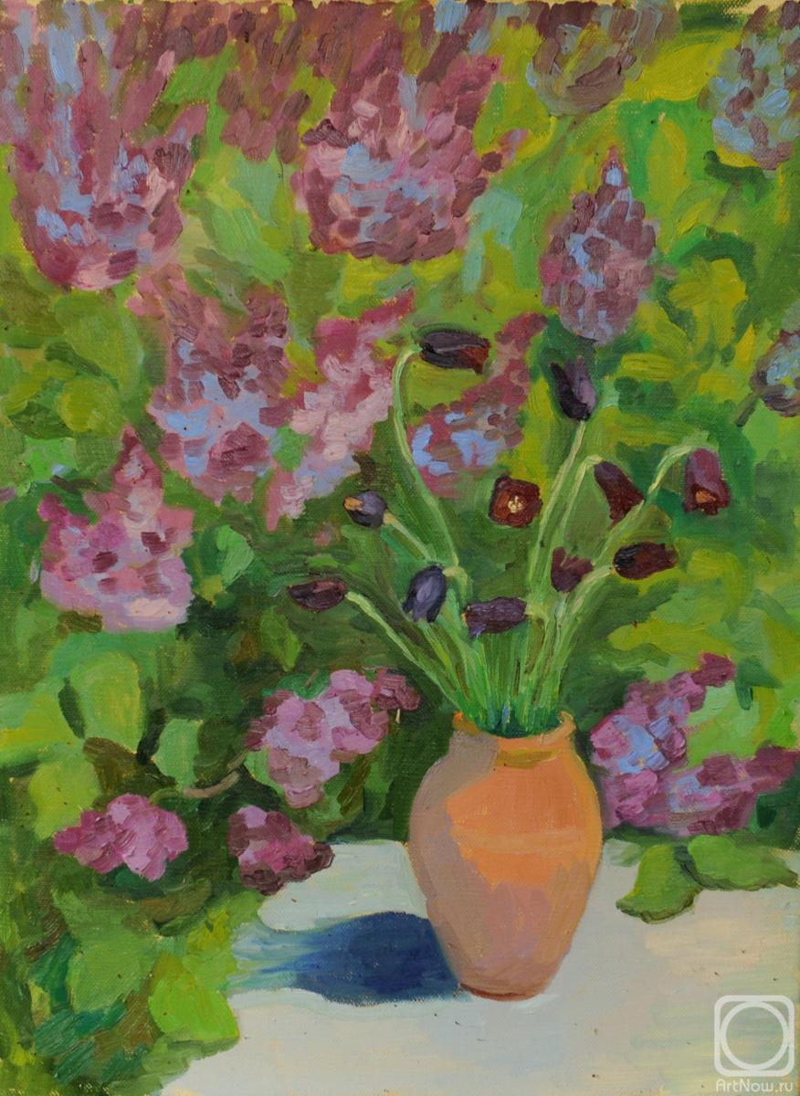 ������� ������ �� ������. ������� �������. ������������ �� ���� ������