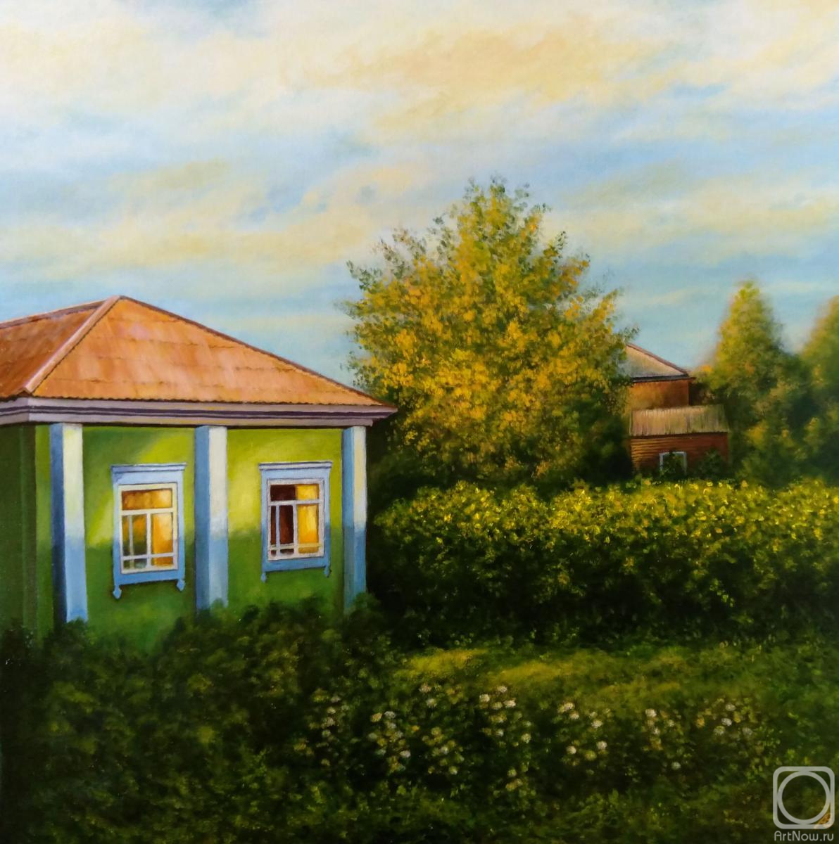 ������� ������ �� ������. ������� ��������. ����������� �����