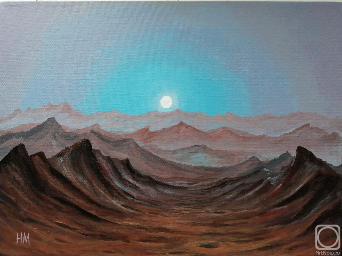 �������. �������� �������. ����� �� �����