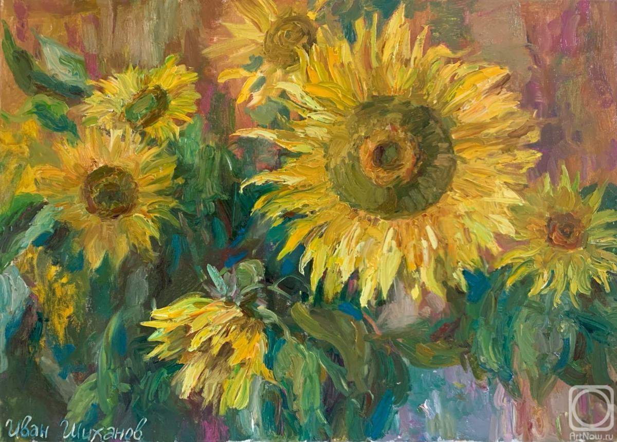 ������� ������ �� ������. ������� ����. ����������