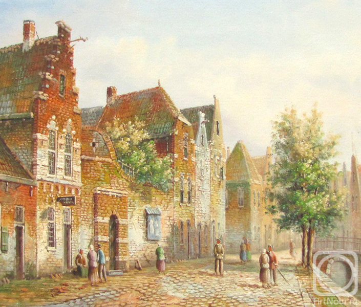 ������� ������ �� ������. �������� ��������. ����������� �������