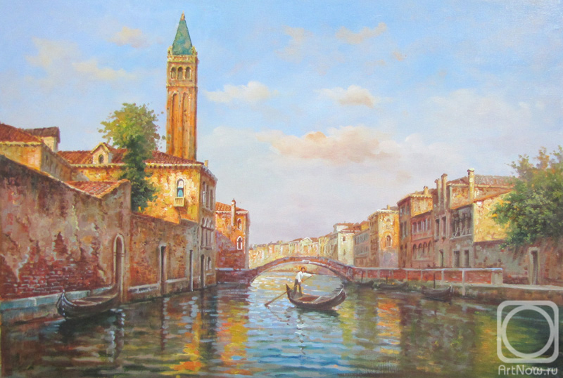 ������� ������ �� ������. �������� ��������. �������