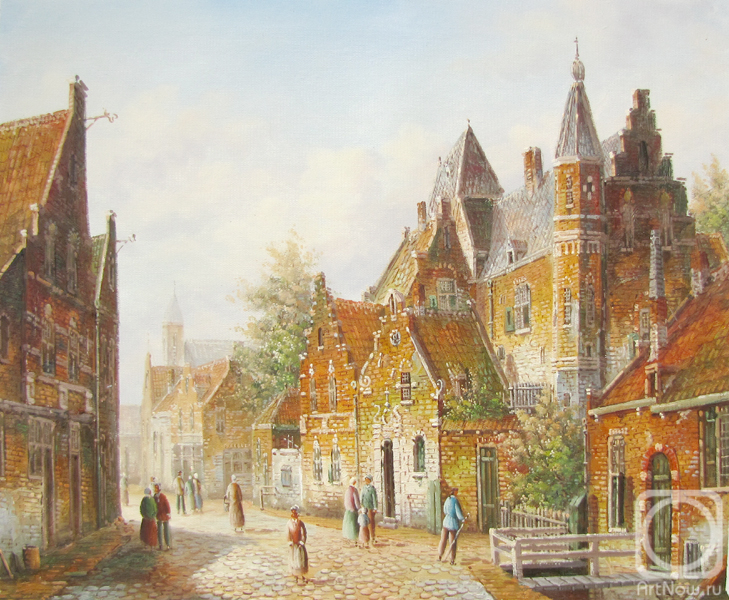 ������� ������ �� ������. �������� ��������. � ���������