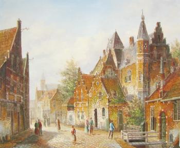 � ���������. �������� ��������