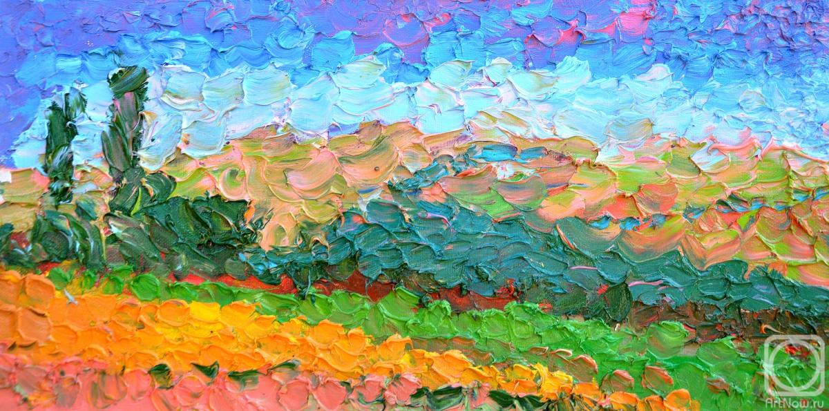 ������� ������ �� ������. ������ �����. ���� ������