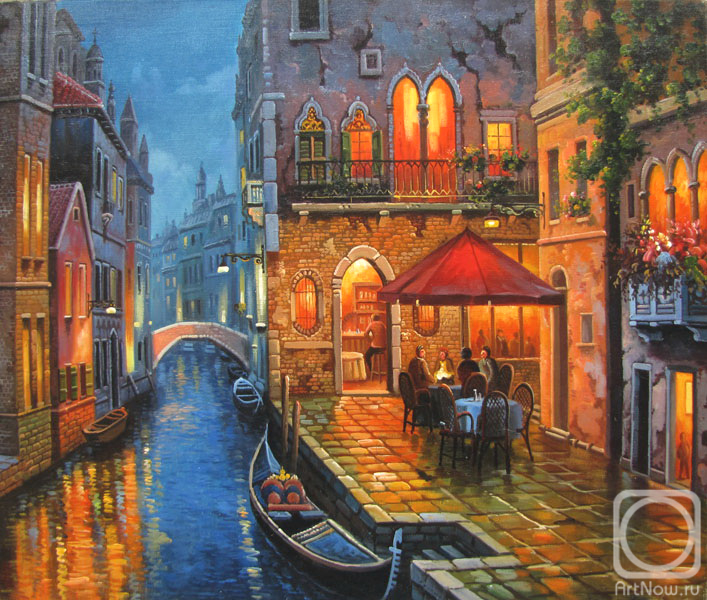 ������� ������ �� ������. �������� ��������. ������ ����� � �������