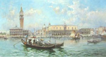 �������. �������� ��������