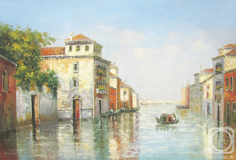 ������� ������ �� ������. �������� ��������. ������������ ������