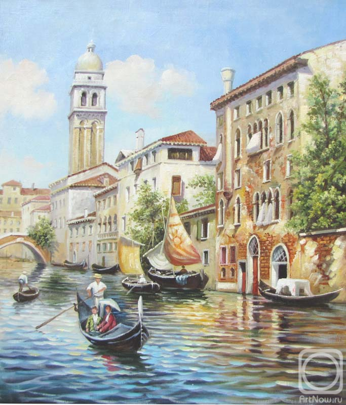 ������� ������ �� ������. �������� ��������. �������