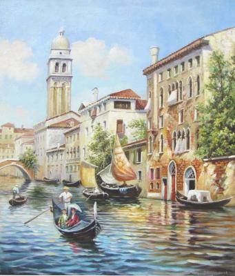 ������� ���������