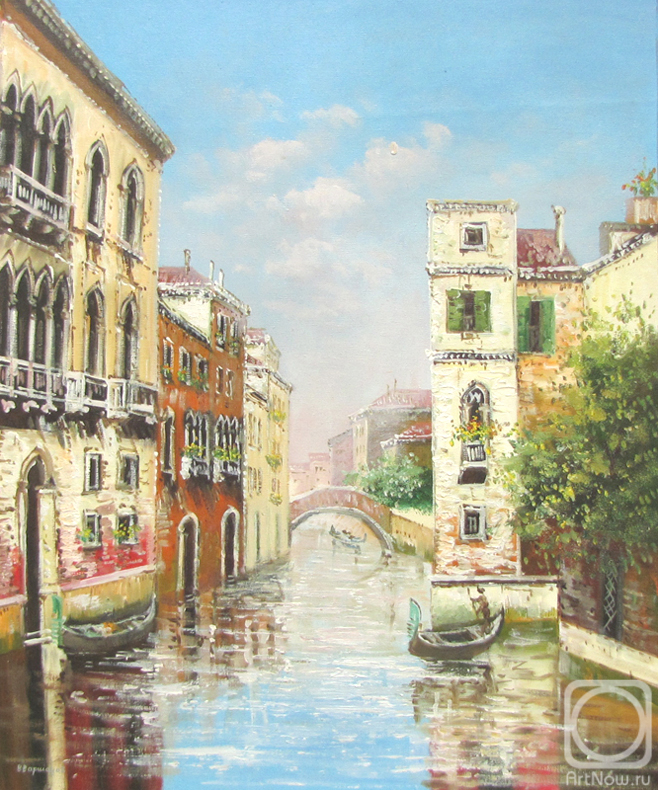 ������� ������ �� ������. �������� ��������. �������