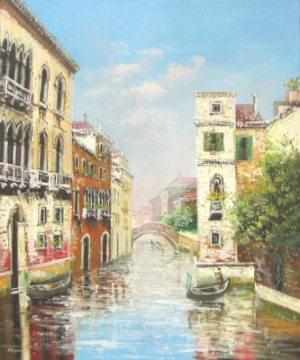 �������. �������� ��������