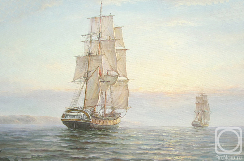 ������� ������ �� ������. ������ ����. � ����� ������