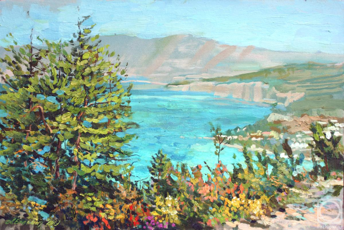 ������� ������ �� ������. ������� ������. ��� ������ �������������