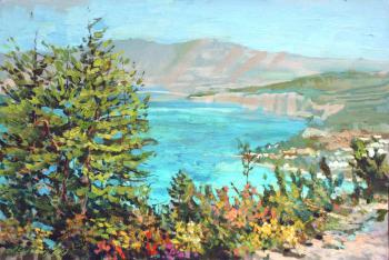 ������� ���� ������ �������������