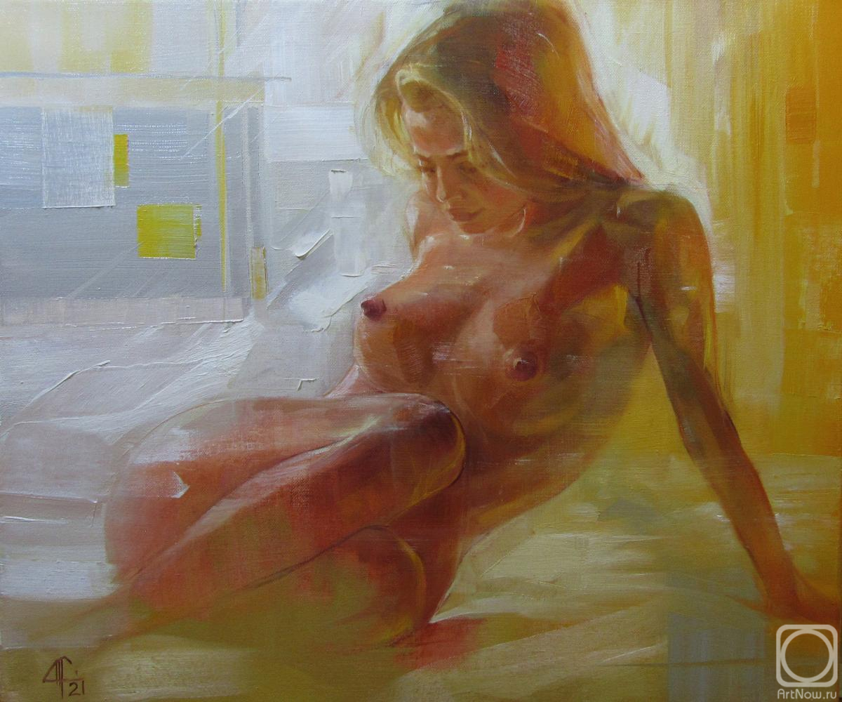 ������� ������ �� ������. ������ ��������. ��������� �� �����