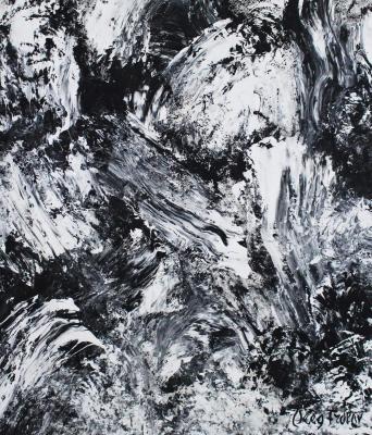 ������� ������� ����� �������. 3�