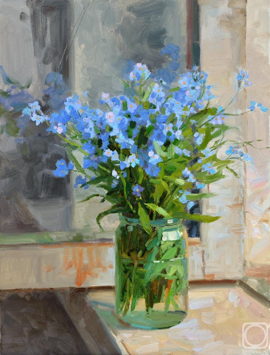 ������� ������ �� ������. ������� �������. �� ����