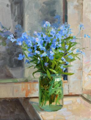 �� ����. ������� �������