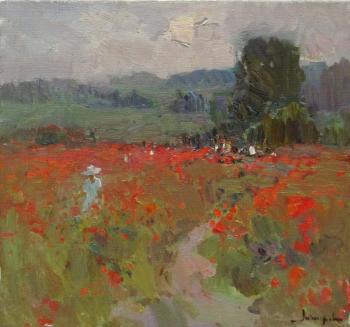 ������� ��������� ����