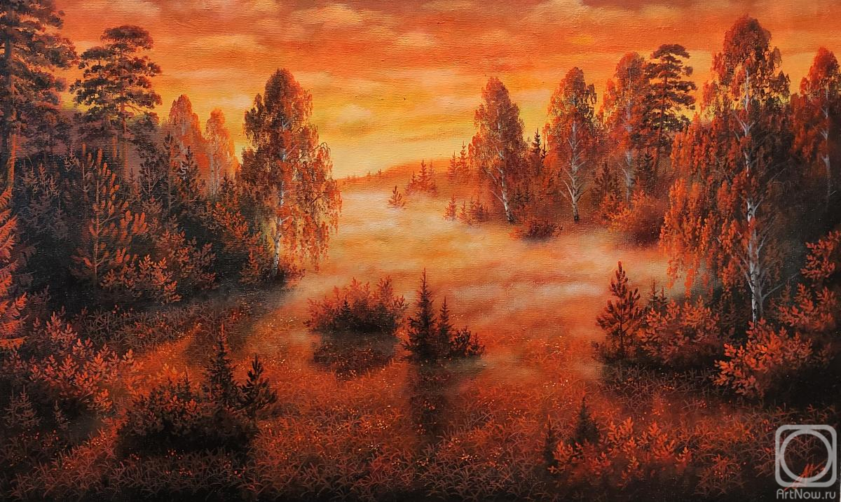 ������� ������ �� ������. �������� ������. Ҹ���� �������